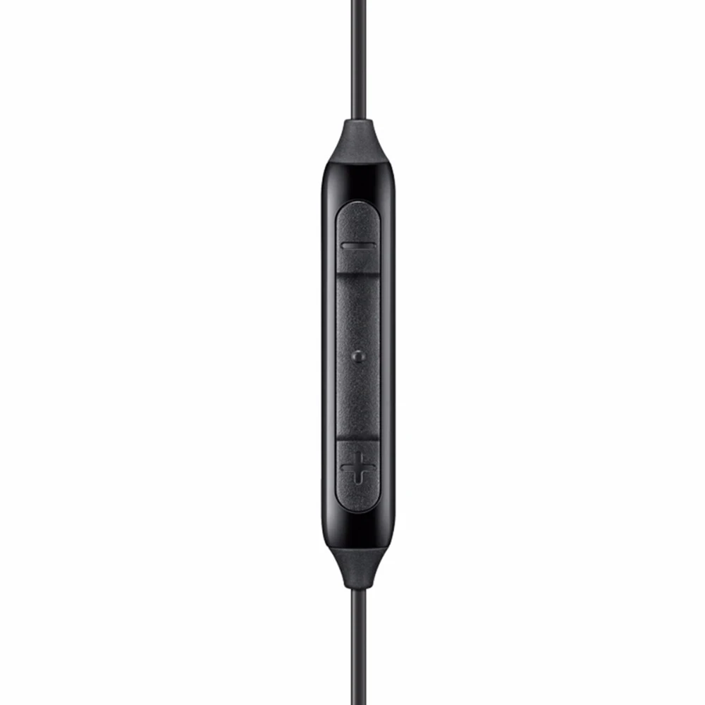 Наушники Без Bluetooth наушники Спортивная гарнитура для телефона вкладыши