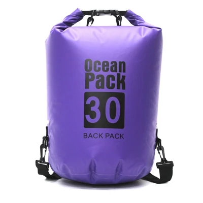 30L-Sacos-Ultraleve-Acampamento-Caminhadas-Prova-D-gua-Saco-Seco-Imperme-vel-Deriva-Caiaque-Sacos-para.jpg_640x640 (2)