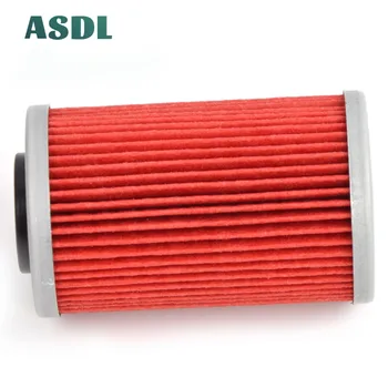 

Part Oil Filter For KTM ATV Motorcycle 450 XC ATV Filter 525 XC ATV Filter 2008 2009 2010 2011 #d
