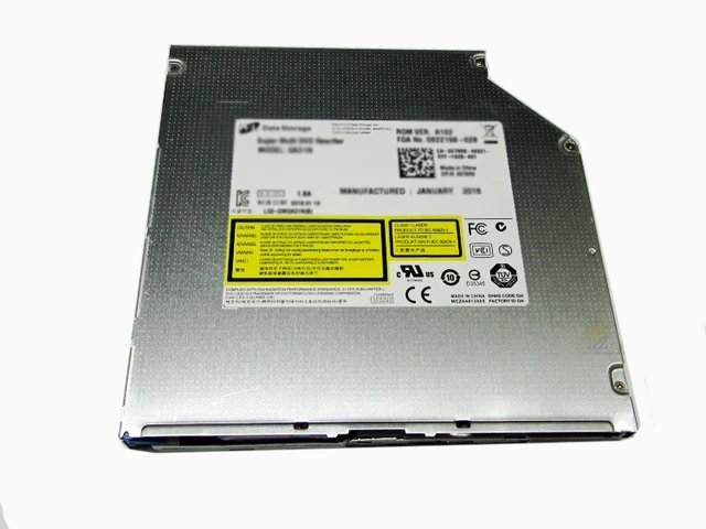 MATSHITA DVD R UJ 85J DESCARGAR CONTROLADOR