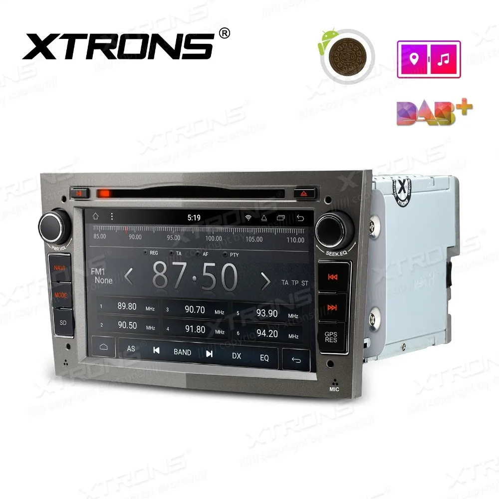 Best 7" Android 8.1 Oreo OS Car DVD GPS Radio for Opel/Vauxhall/Holden Antara 2006-2011 & Corsa (D) 2006-2011 & Vectra 2005-2008 2 Best 7" Android 8.1 Oreo OS Car DVD GPS Radio for Opel/Vauxhall/Holden Antara 2006-2011 & Corsa (D) 2006-2011 & Vectra 2005-2008 2