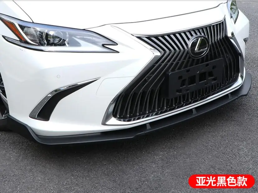 QQ截图20190615171020