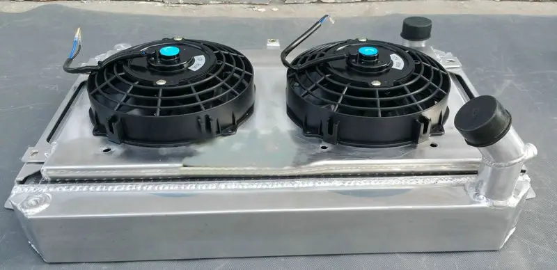 - AS044-DFZ+FAN-02