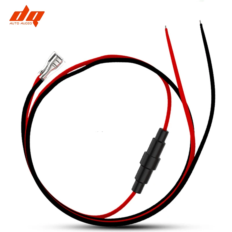 Для Toyota Motors автомобильное зарядное устройство с двумя USB портами дисплей