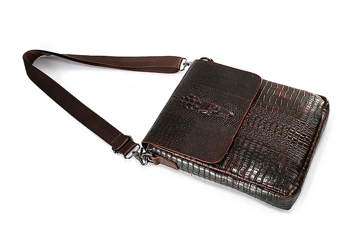 20190124_151434_007