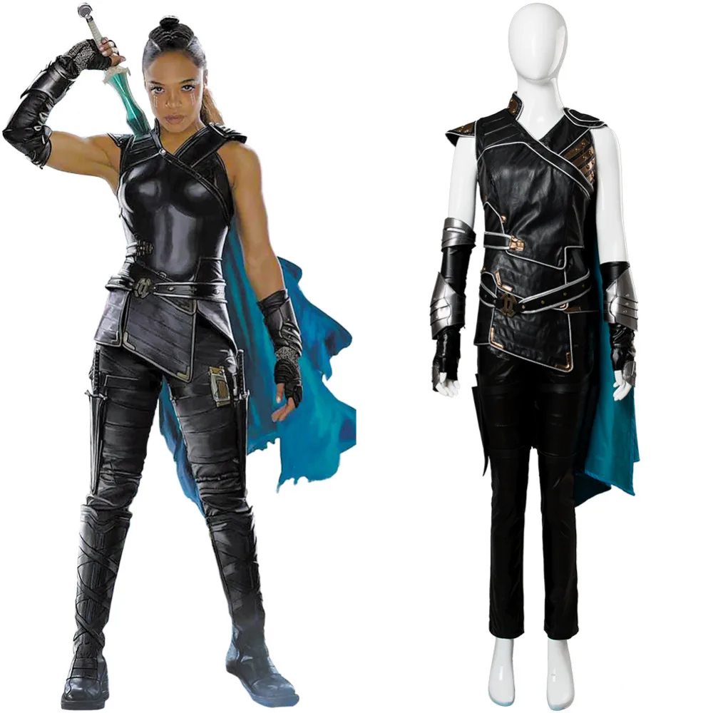 11007304cosplaystyle2014