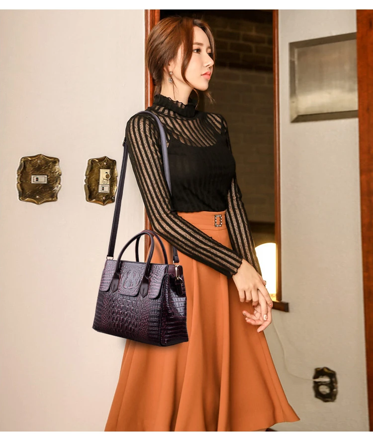 women handbags5