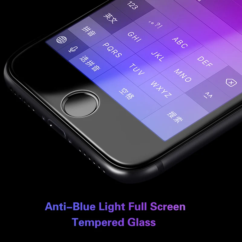 3D Tempered glass (6)