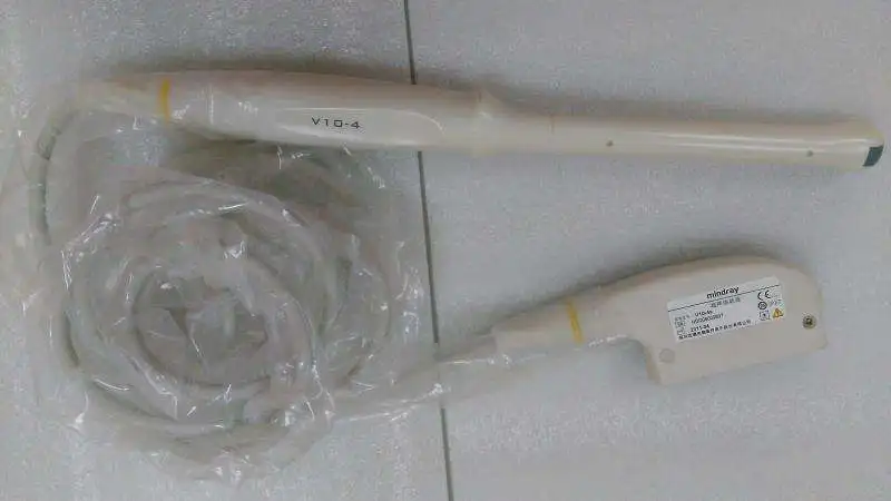 

Mindray (China)Probe V10-4S for the Mindray M7(Used,Original,Tested)