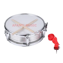 13 inch Afanti font b Music b font Snare font b Drum b font SNA 131