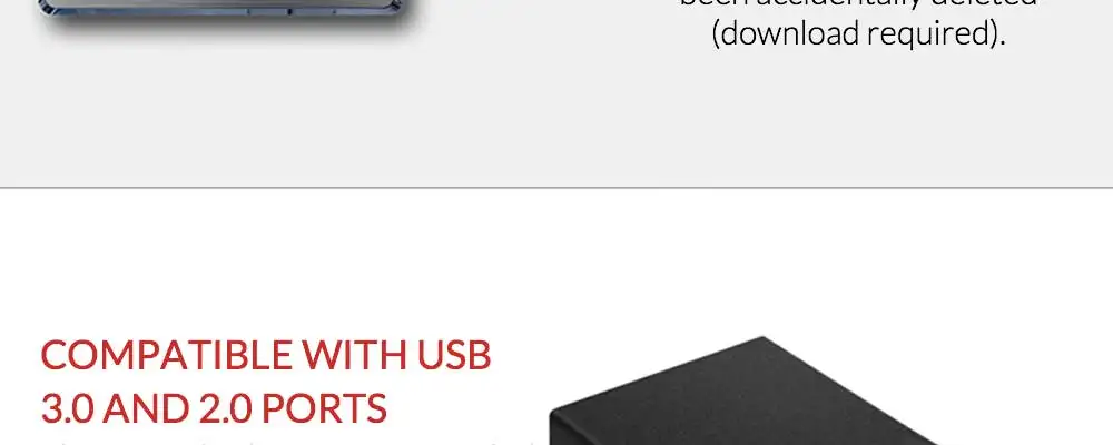 retail-features-ultra-fit-bg_08