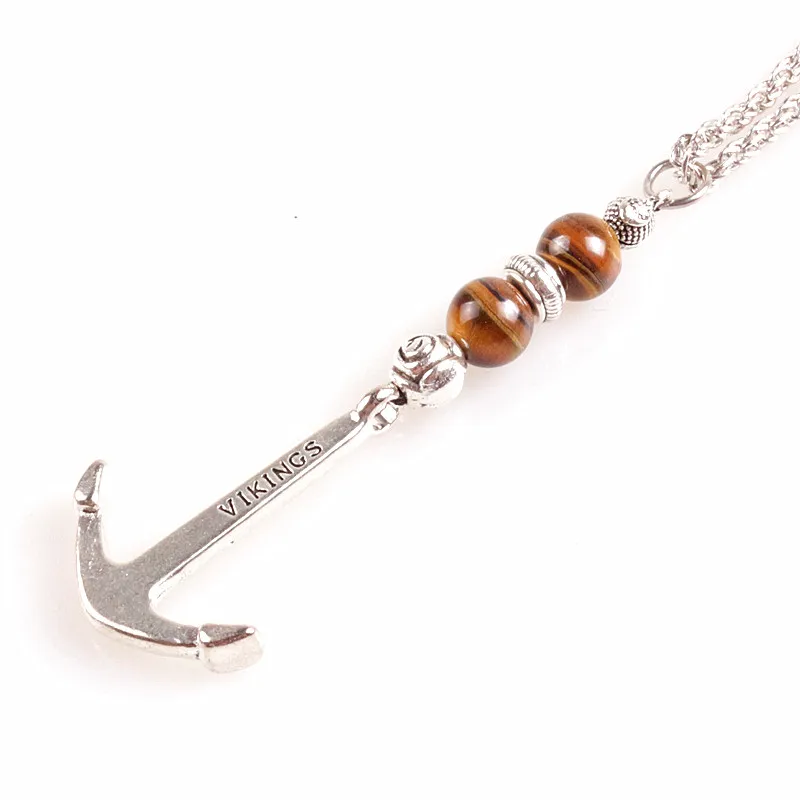 spirit tribe jewelry