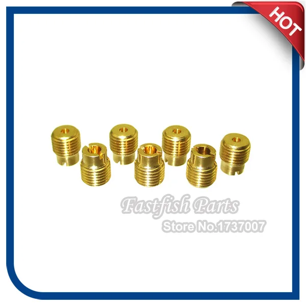 MXG0069 (16)