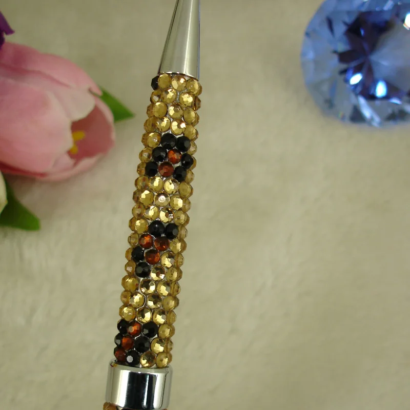 1486c leopard-3