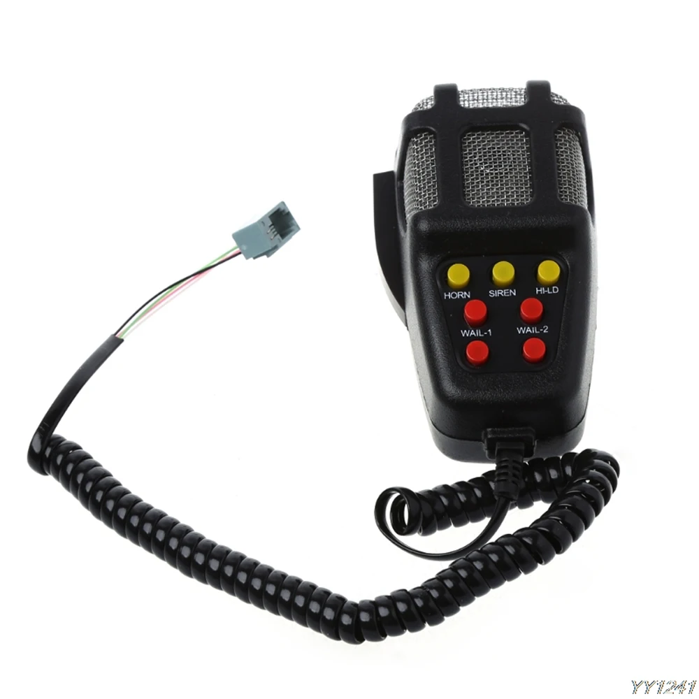 Авто супер звук свисток высоких басовых 12V мотоциклов Airhorn автомобили компрессора Комплект сигнал тревоги автомобиля полиции и скорой помощи