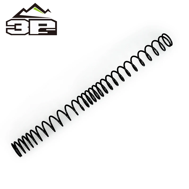 

Airsoft Tactical M125 ST Wire Spring AEG Gearbox 2 / 3 Hunting Accessories WIN0101