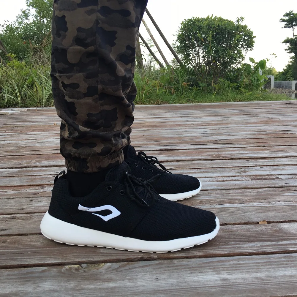 HTB1ZmtPSVXXXXXHXVXXq6xXFXXXC