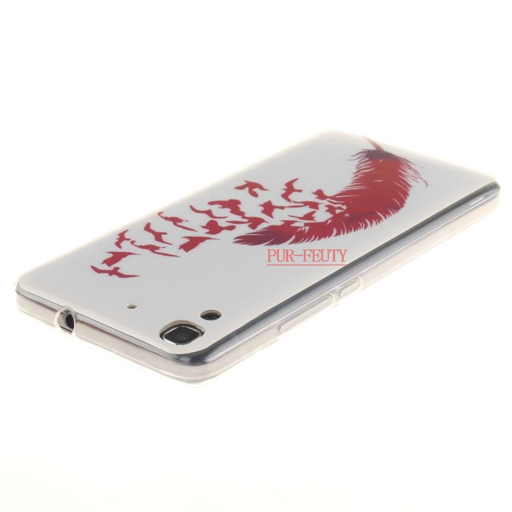 coque huawei scl-l01 coque huawei scl-l01
