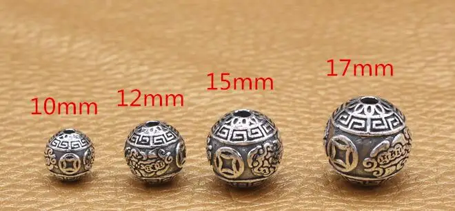 silver-pixiu-beads03b