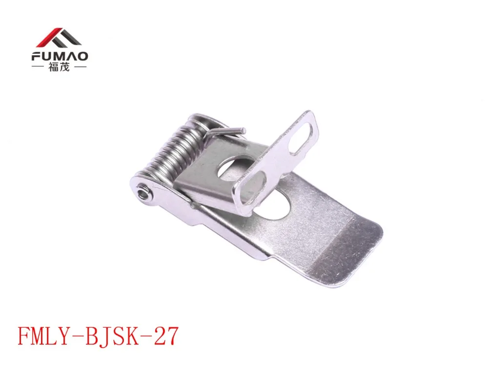 FMLY-BJSK-27 (1)