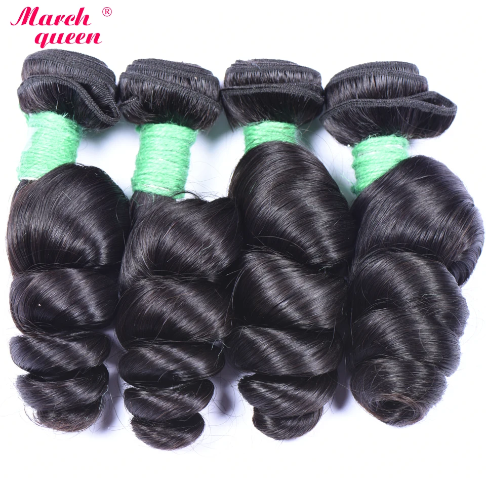 loose wave 1