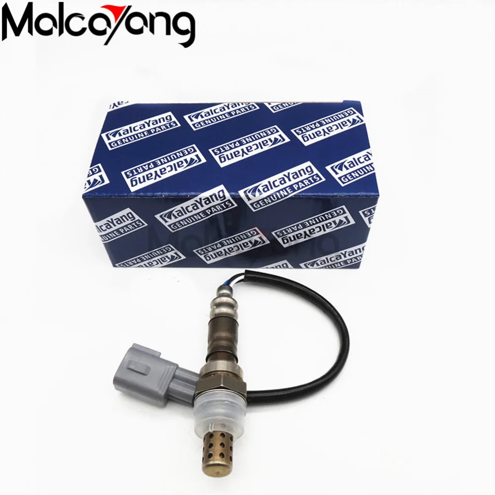 

Exhaust Gas O2 Lambda Probe Oxygen Sensor 89465-60150 For Lexus GS430 GX470 LS430 LX470 SC430 Toyota 4Runner 01-10