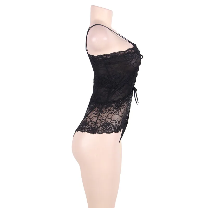 R80444 (2)