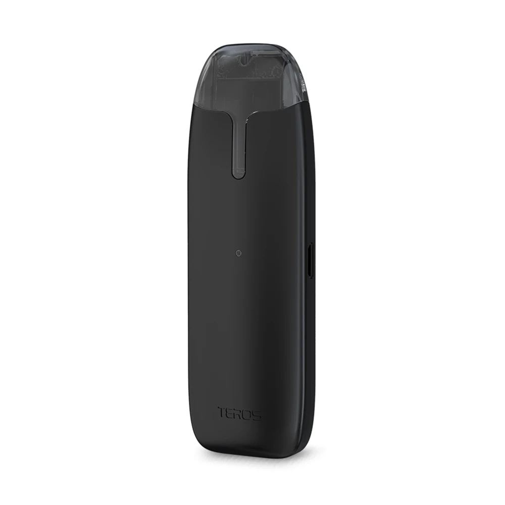 100% Оригинальный стартовый набор Joyetech Teros AIO Pod с 2 мл многоразовым картриджем TEROS и