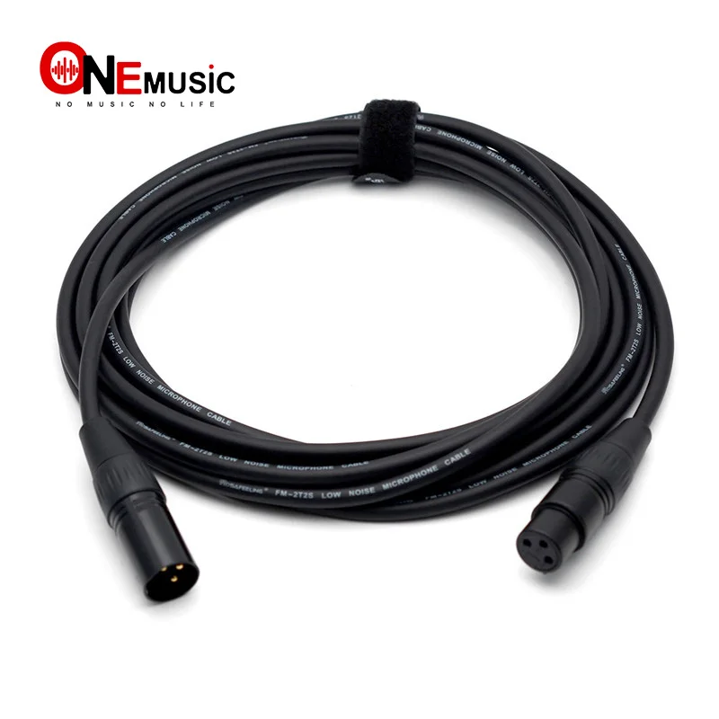 

GETMUSIC 5 Meters Electric Guitar Cable Bass Musical Instrument Cable Cordc