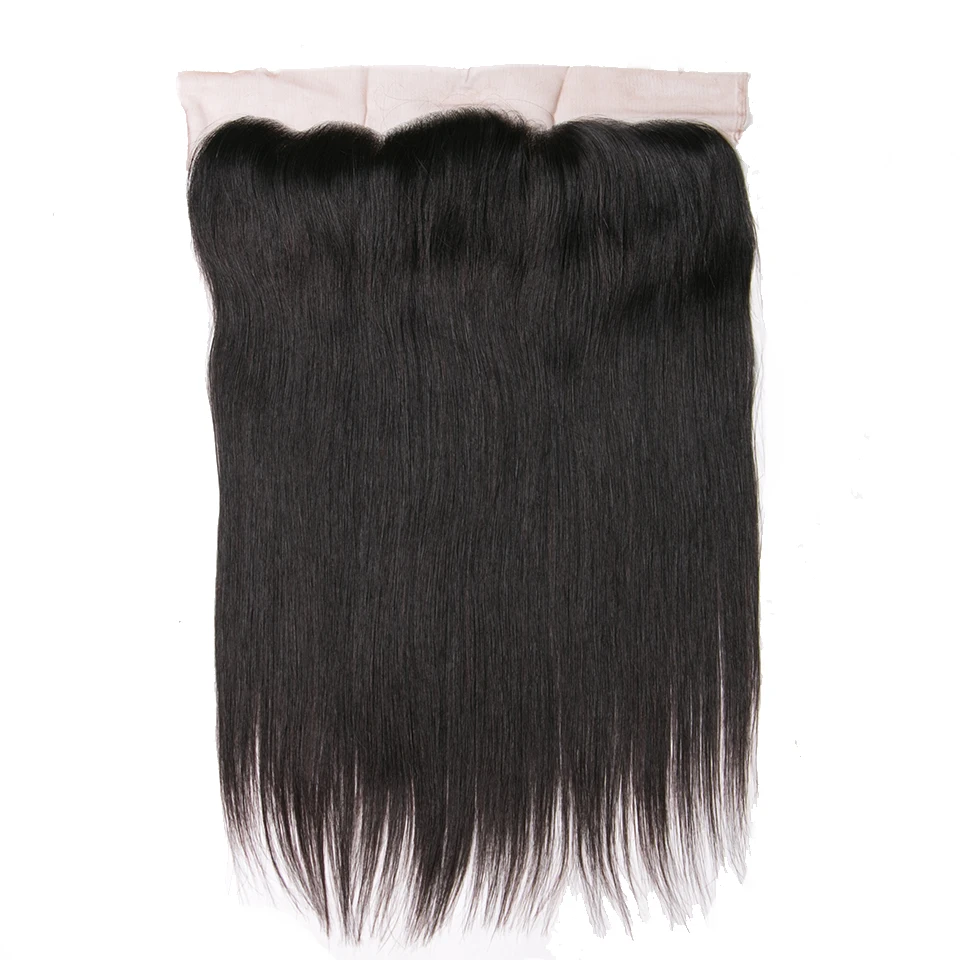 High Quality ear lace