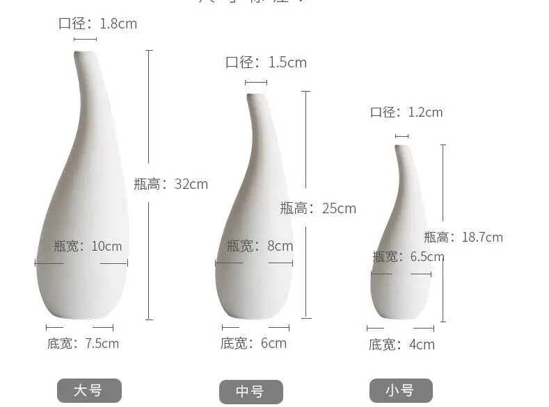 QQ20180414102741