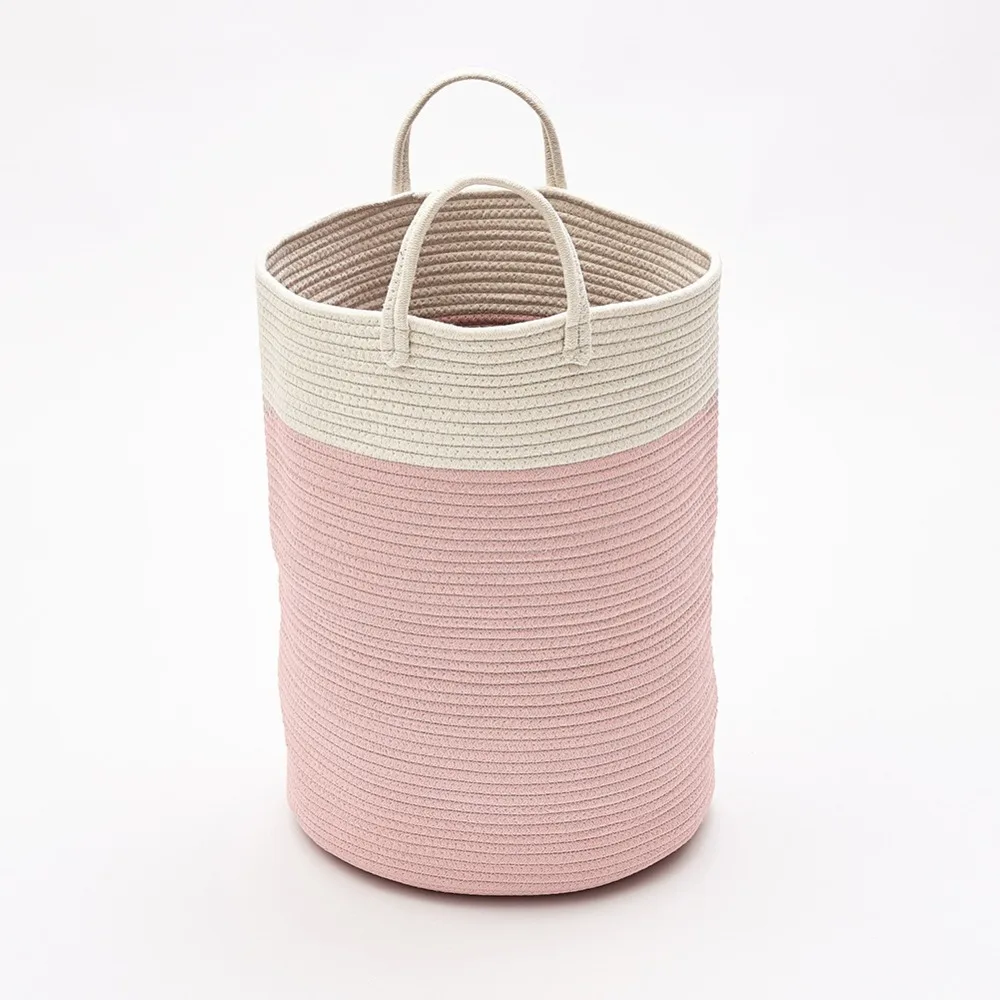storage baskets for kids