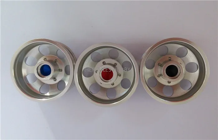 HH-WL014-03
