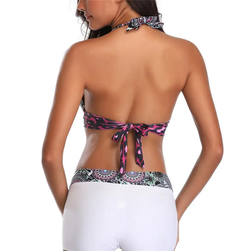 HCJ81210019WHL_20181210034107347