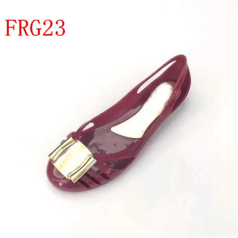 frg-01