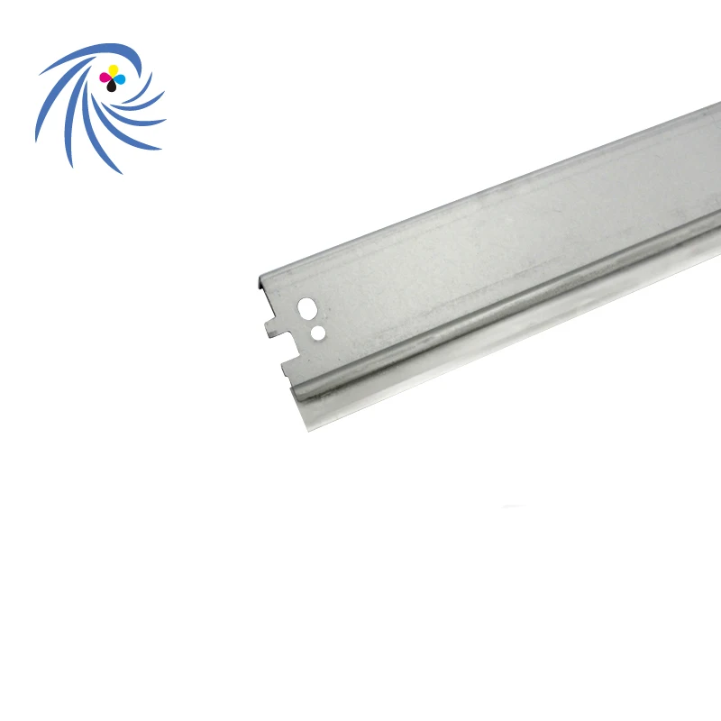 1PCS-Drum-Cleaning-Blade-compatible-with-IR-1018-1022-copier-parts-IR1018-Photocopy-Machine (3)
