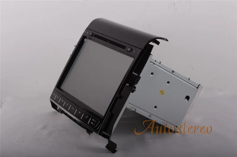 Sale 9 Inch Android 8.0 RAM 4GB ROM 32GB Car Stereo Audio Head Unit Autoradio Headunit for TOYOTA Alphard 2007-2014 2 Sale 9 Inch Android 8.0 RAM 4GB ROM 32GB Car Stereo Audio Head Unit Autoradio Headunit for TOYOTA Alphard 2007-2014 2