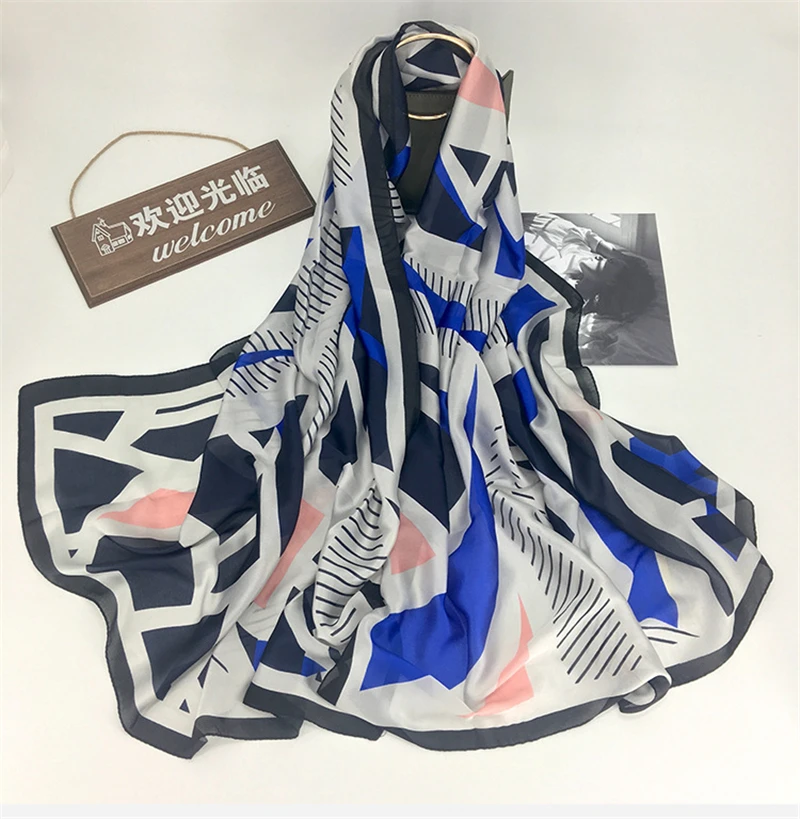 YG70805.(2)