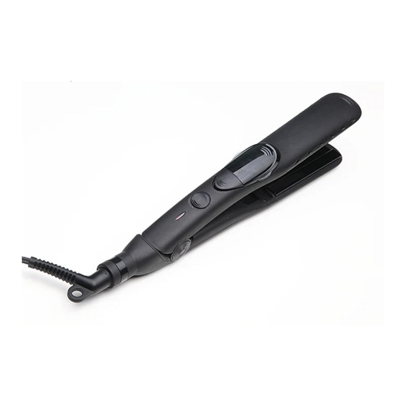 RL-088 (1)