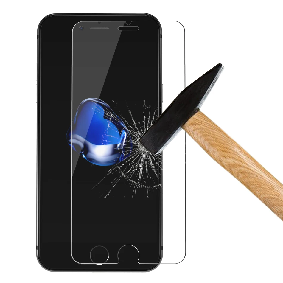 1_1