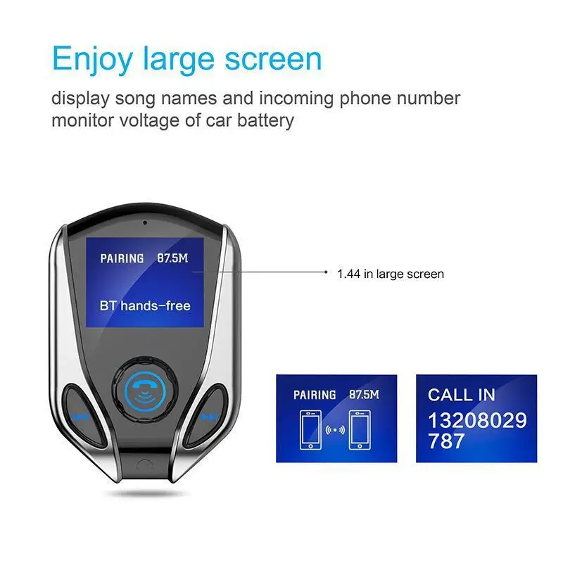 7904314877_1047943157