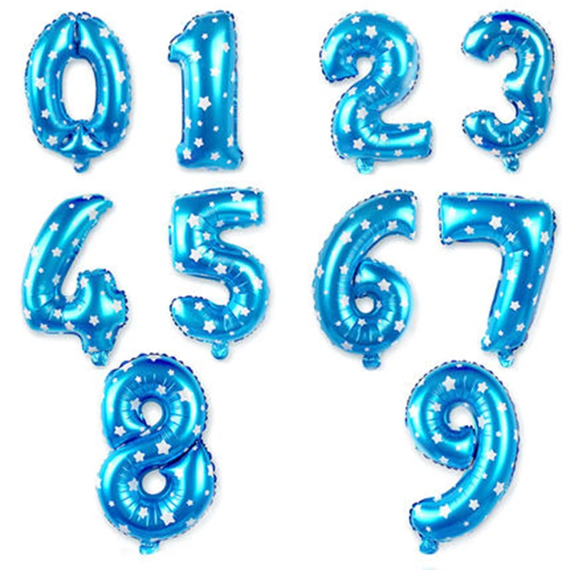 Globos de helio de 32 pulgadas, Globos de aluminio, Globos de helio, Globos de fiesta de cumpleaños, Globos de aire, Globos infantiles, Globos Globos de helio de 32 pulgadas, Globos de aluminio, Globos de helio, Globos de fiesta de cumpleaños, Globos de aire, Globos infantiles, Globos