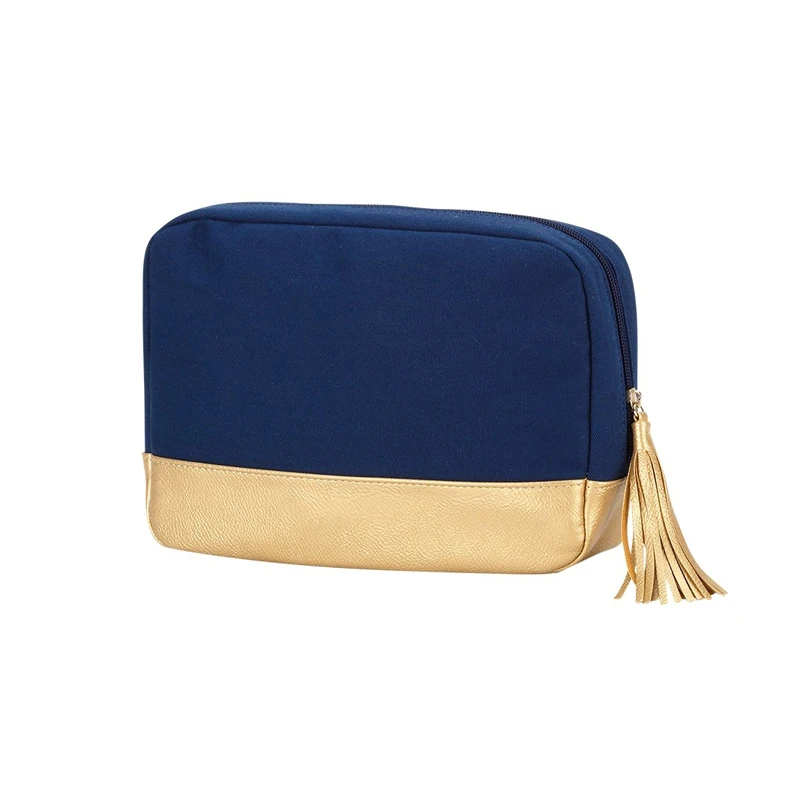 patchwork tassel bag (5)