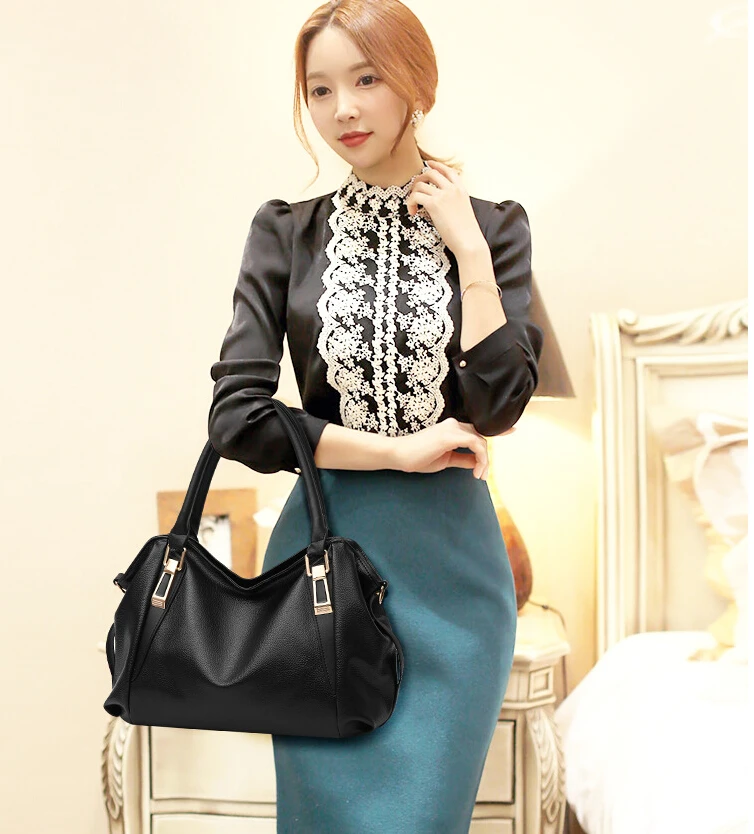 QQ20170816163133