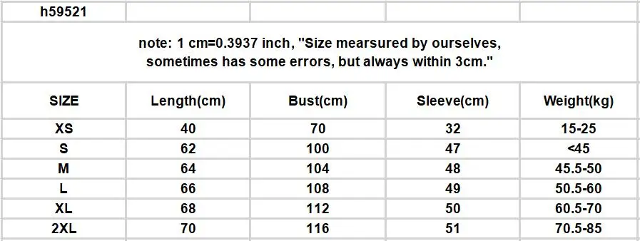 T-shirts Women Spring Korean Style Loose Harajuku All-match Womens Print O-Neck Full Sleeve Female Leisure Trendy Comfortable