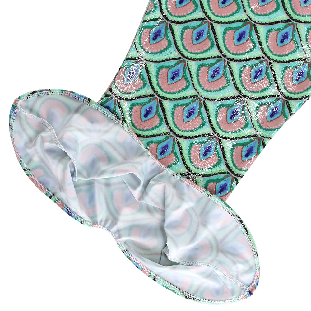S218_Peacock_6