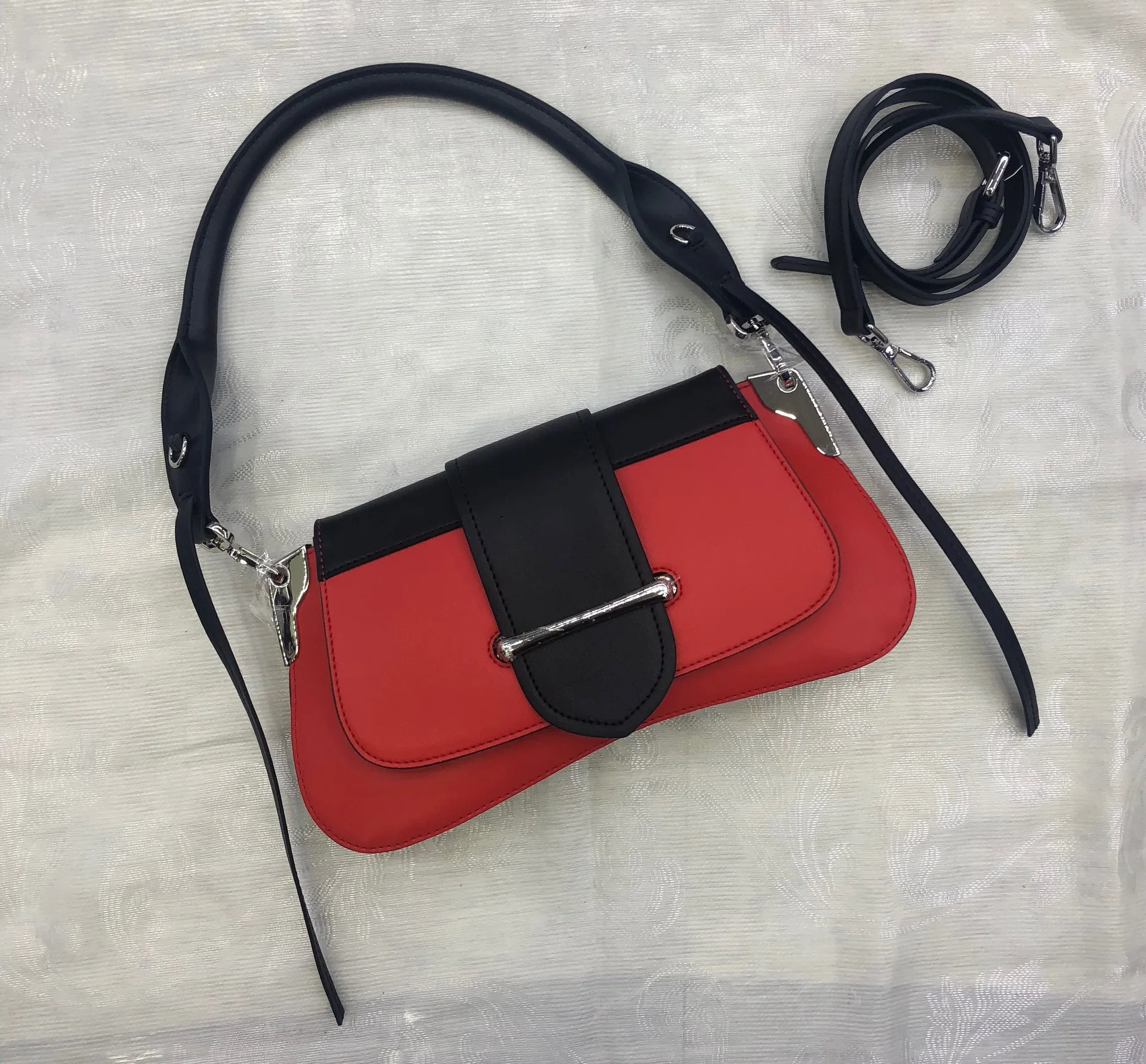 Bolsas de ombro
