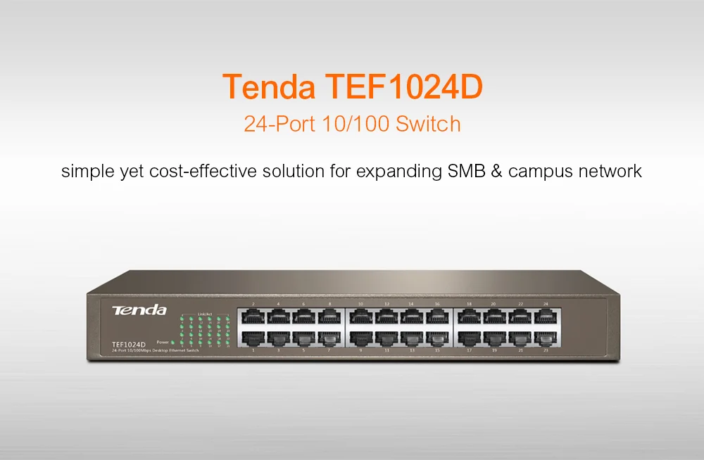 tef1024d-1
