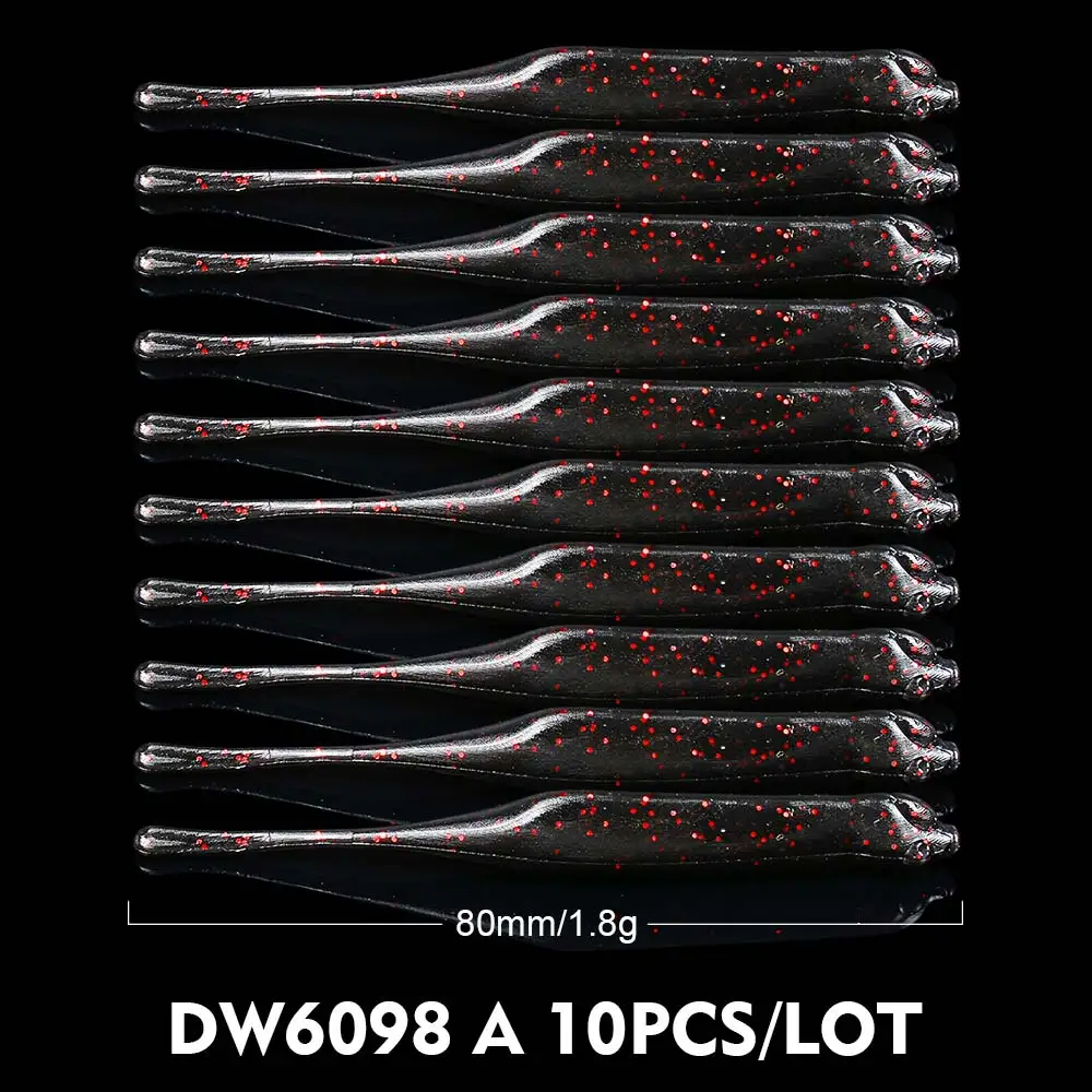 DW6098-A