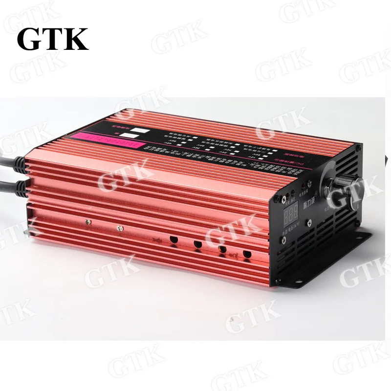 Li-ion-battery-72v-3A-4A-5A-6A-7A-8A-9A-Adjustable-current-smart-charger-20s
